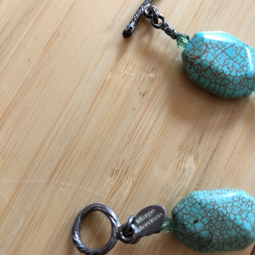 Excellent Condition. - image 4